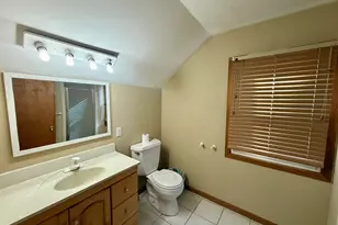 885 Argo Ave SE, Grand Rapids, MI 49546 - Photo 21