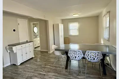 885 Argo Avenue SE, Grand Rapids, MI 49546 - Photo 13