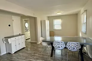 885 Argo Ave SE, Grand Rapids, MI 49546 - Photo 13