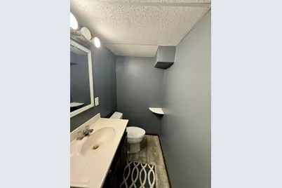 885 Argo Avenue SE, Grand Rapids, MI 49546 - Photo 31