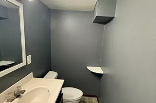 885 Argo Ave SE, Grand Rapids, MI 49546 - Photo 31