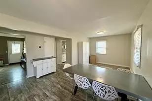 885 Argo Ave SE, Grand Rapids, MI 49546 - Photo 9