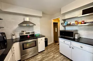 885 Argo Ave SE, Grand Rapids, MI 49546 - Photo 7
