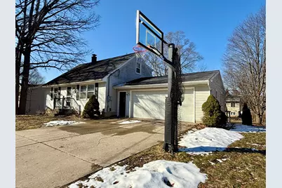 885 Argo Avenue SE, Grand Rapids, MI 49546 - Photo 3