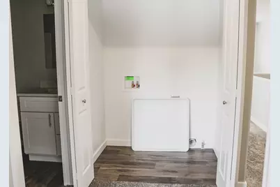 889 Rex Street, Fremont, MI 49412 - Photo 11