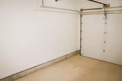 889 Rex Street, Fremont, MI 49412 - Photo 17