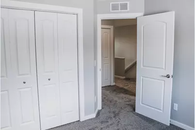 889 Rex Street, Fremont, MI 49412 - Photo 13