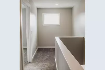 889 Rex Street, Fremont, MI 49412 - Photo 19