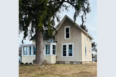 531 W Franklin Avenue, Reed City, MI 49677 - Photo 19