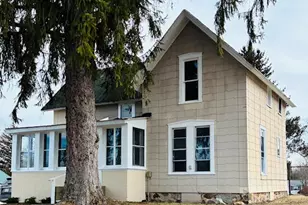 531 W Franklin Ave, Reed City, MI 49677 - Photo 19