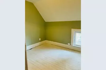 531 W Franklin Avenue, Reed City, MI 49677 - Photo 15