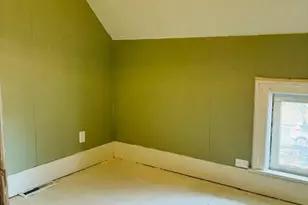 531 W Franklin Ave, Reed City, MI 49677 - Photo 15