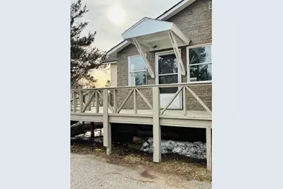 531 W Franklin Avenue, Reed City, MI 49677 - Photo 3