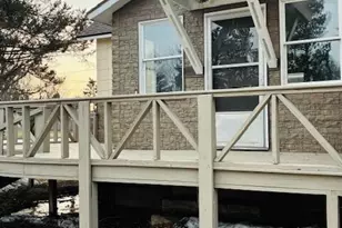 531 W Franklin Ave, Reed City, MI 49677 - Photo 3