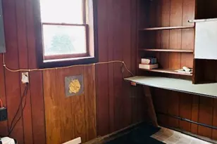 531 W Franklin Ave, Reed City, MI 49677 - Photo 11