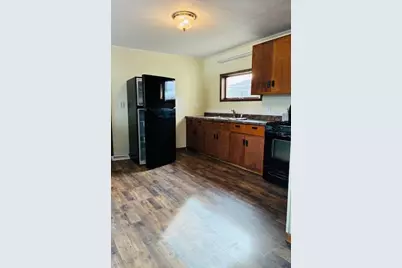 531 W Franklin Avenue, Reed City, MI 49677 - Photo 13