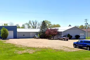 9854 M-89, Richland, MI 49083 - Photo 1