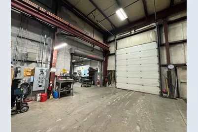 9854 E M-89, Richland, MI 49083 - Photo 13