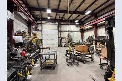 9854 E M-89, Richland, MI 49083 - Photo 11