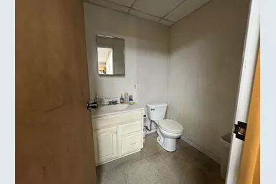 9854 E M-89, Richland, MI 49083 - Photo 17