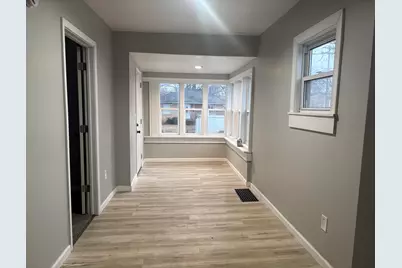 2933 Baker Street, Muskegon Heights, MI 49444 - Photo 5