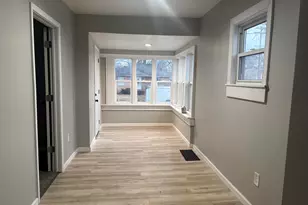 2933 Baker St, Muskegon Heights, MI 49444 - Photo 5