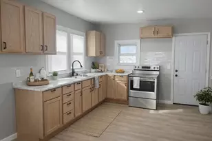 2933 Baker St, Muskegon Heights, MI 49444 - Photo 3