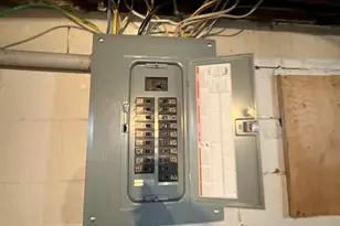 2933 Baker St, Muskegon Heights, MI 49444 - Photo 13