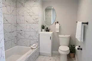 2933 Baker St, Muskegon Heights, MI 49444 - Photo 7