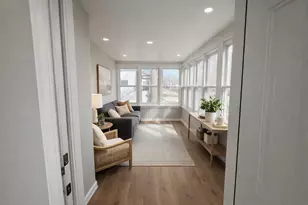 2933 Baker St, Muskegon Heights, MI 49444 - Photo 1