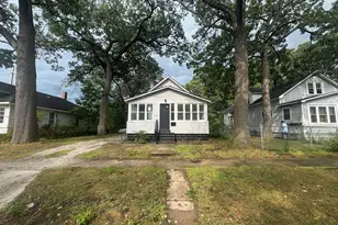 2933 Baker St, Muskegon Heights, MI 49444 - Photo 1