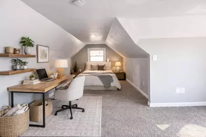 2933 Baker Street, Muskegon Heights, MI 49444 - Photo 7