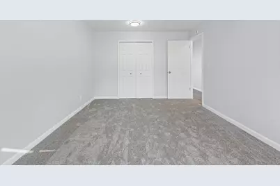 5955 Alan Drive #61, Brighton, MI 48116 - Photo 11