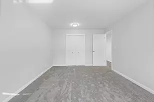 5955 Alan Dr, Brighton, MI 48116 - Photo 11