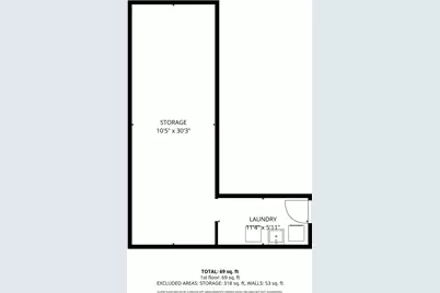 5955 Alan Drive #61, Brighton, MI 48116 - Photo 23