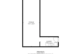 5955 Alan Dr, Brighton, MI 48116 - Photo 23