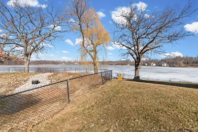 5955 Alan Drive #61, Brighton, MI 48116 - Photo 21