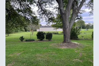5955 Alan Drive #61, Brighton, MI 48116 - Photo 19