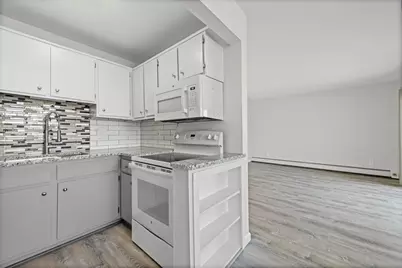 5955 Alan Drive #61, Brighton, MI 48116 - Photo 5