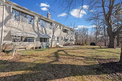 5955 Alan Drive #61, Brighton, MI 48116 - Photo 19