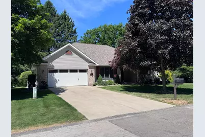 8127 Robinbrook Street, Richland, MI 49083 - Photo 3