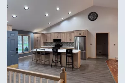 8127 Robinbrook Street, Richland, MI 49083 - Photo 11
