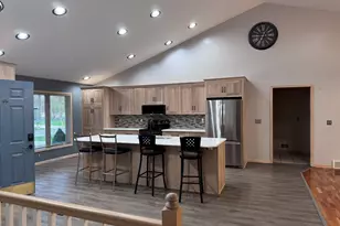 8127 Robinbrook St, Richland, MI 49083 - Photo 11