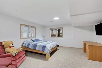 8127 Robinbrook Street, Richland, MI 49083 - Photo 23