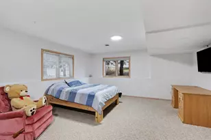 8127 Robinbrook St, Richland, MI 49083 - Photo 23