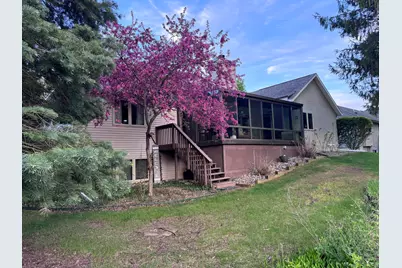 8127 Robinbrook Street, Richland, MI 49083 - Photo 33