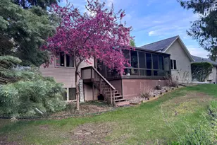8127 Robinbrook St, Richland, MI 49083 - Photo 33
