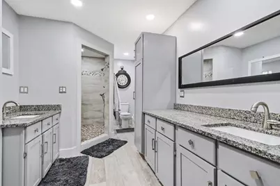 8127 Robinbrook Street, Richland, MI 49083 - Photo 13
