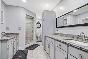 8127 Robinbrook St, Richland, MI 49083 - Photo 13