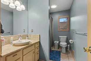 8127 Robinbrook St, Richland, MI 49083 - Photo 21